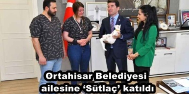 ortahisar_belediyesi_ailesine_sutlac_katildi_h47280_1141c