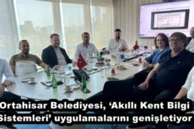 ortahisar_belediyesi_akilli_kent_bilgi_sistemleri_uygulamalarini_genisletiyor_h47928_bf88e
