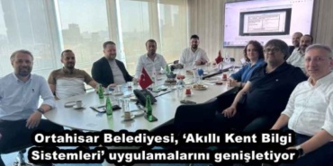 ortahisar_belediyesi_akilli_kent_bilgi_sistemleri_uygulamalarini_genisletiyor_h47928_bf88e