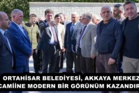 ortahisar_belediyesi_akkaya_merkez_camiine_modern_bir_gorunum_kazandirdi_h54811_c9f6f