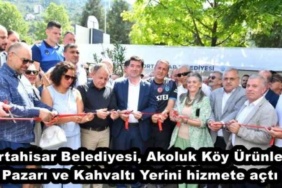 ortahisar_belediyesi_akoluk_koy_urunleri_pazari_ve_kahvalti_yerini_hizmete_acti_h48561_b2561