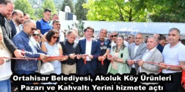 ortahisar_belediyesi_akoluk_koy_urunleri_pazari_ve_kahvalti_yerini_hizmete_acti_h48561_b2561