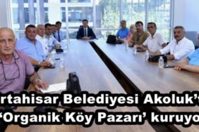 ortahisar_belediyesi_akolukta_organik_koy_pazari_kuruyor_h48310_8ecd5