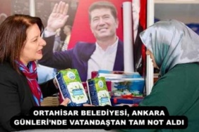ortahisar_belediyesi_ankara_gunlerinde_vatandastan_tam_not_aldi_h58022_27189