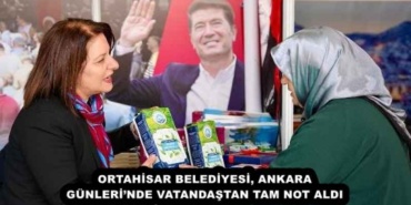 ortahisar_belediyesi_ankara_gunlerinde_vatandastan_tam_not_aldi_h58022_27189