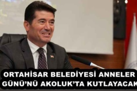 ortahisar_belediyesi_anneler_gununu_akolukta_kutlayacak_h52855_f3c3e