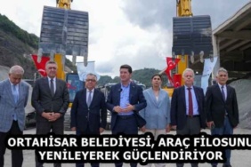 ortahisar_belediyesi_arac_filosunu_yenileyerek_guclendiriyor_h58152_d34d7