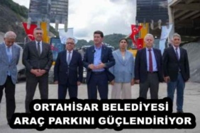 ortahisar_belediyesi_arac_parkini_guclendiriyor_h54315_c55da