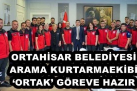 ortahisar_belediyesi_arama_kurtarma_ekibi_ortak_goreve_hazir_h53710_39420