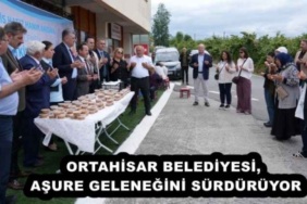 ortahisar_belediyesi_asure_gelenegini_surduruyor_h53856_c6ae9