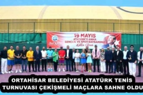 ortahisar_belediyesi_ataturk_tenis_turnuvasi_cekismeli_maclara_sahne_oldu_h53332_701ce
