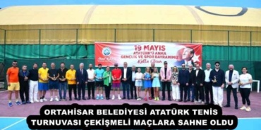 ortahisar_belediyesi_ataturk_tenis_turnuvasi_cekismeli_maclara_sahne_oldu_h53332_701ce