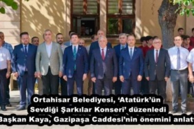 ortahisar_belediyesi_ataturkun_sevdigi_sarkilar_konseri_duzenledi_baskan_kaya_gazipasa_caddesinin_onemini_anlatti_h49015_3c71c