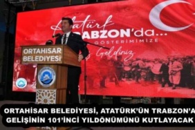 ortahisar_belediyesi_ataturkun_trabzona_gelisinin_101inci_yildonumunu_kutlayacak_h54630_08e06