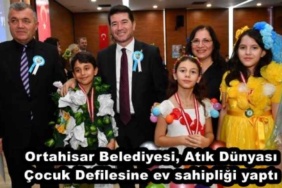 ortahisar_belediyesi_atik_dunyasi_cocuk_defilesine_ev_sahipligi_yapti_h50073_ab67e