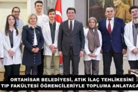 ortahisar_belediyesi_atik_ilac_tehlikesini_tip_fakultesi_ogrencileriyle_topluma_anlatacak_h56896_a6a01
