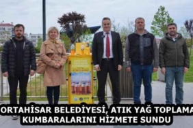 ortahisar_belediyesi_atik_yag_toplama_kumbaralarini_hizmete_sundu_h58320_d30fd