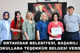 ortahisar_belediyesi_basarili_okullara_tesekkur_belgesi_verdi_h53731_da4cb