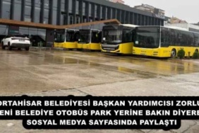 ortahisar_belediyesi_baskan_yardimcisi_zorlu_yeni_belediye_otobus_park_yerine_bakin_diyerek_sosyal_medya_sayfasinda_paylasti_h54974_f3e81