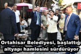 ortahisar_belediyesi_baslattigi_altyapi_hamlesini_surduruyor_h49504_6c43a