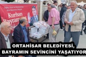 ortahisar_belediyesi_bayramin_sevincini_yasatiyor_h53425_37adb