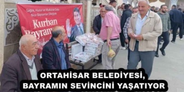 ortahisar_belediyesi_bayramin_sevincini_yasatiyor_h53425_37adb