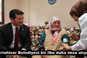 ortahisar_belediyesi_bir_ilke_daha_imza_atiyor_h49947_3c58a