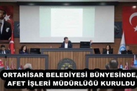 ortahisar_belediyesi_bunyesinde_afet_isleri_mudurlugu_kuruldu_h54505_88473