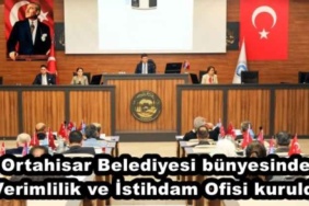 ortahisar_belediyesi_bunyesinde_verimlilik_ve_istihdam_ofisi_kuruldu_h49851_d4fe5