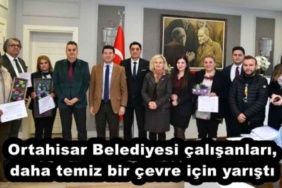 ortahisar_belediyesi_calisanlari_daha_temiz_bir_cevre_icin_yaristi_h51581_8baf7