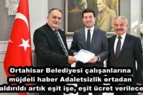 ortahisar_belediyesi_calisanlarina_mujdeli_haber_adaletsizlik_ortadan_kaldirildi_artik_esit_ise_esit_ucret_verilecek_h49990_f48a1