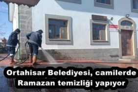 ortahisar_belediyesi_camilerde_ramazan_temizligi_yapiyor_h51865_0dd74
