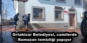ortahisar_belediyesi_camilerde_ramazan_temizligi_yapiyor_h51865_0dd74