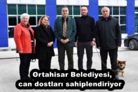 ortahisar_belediyesi_can_dostlari_sahiplendiriyor_h51339_ca51e