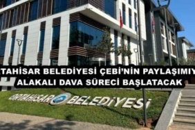 ortahisar_belediyesi_cebinin_paylasimiyla_alakali_dava_sureci_baslatacak_h49543_e7811