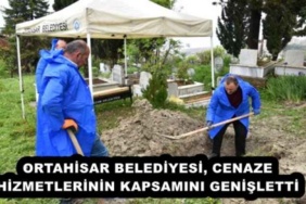 ortahisar_belediyesi_cenaze_hizmetlerinin_kapsamini_genisletti_h52510_61ca0