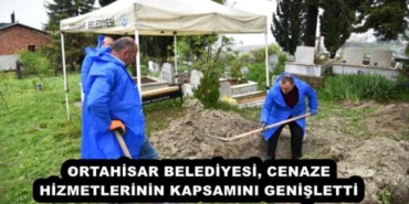 ortahisar_belediyesi_cenaze_hizmetlerinin_kapsamini_genisletti_h52510_61ca0