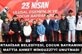 ortahisar_belediyesi_cocuk_bayraminda_mattia_ahmet_minguzziyi_unutmadi_h52682_0b1f6