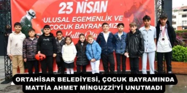 ortahisar_belediyesi_cocuk_bayraminda_mattia_ahmet_minguzziyi_unutmadi_h52682_0b1f6
