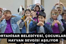 ortahisar_belediyesi_cocuklara_hayvan_sevgisi_asiliyor_h54818_38add
