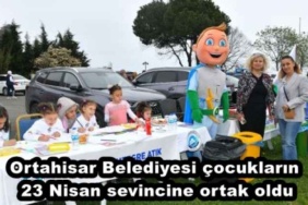 ortahisar_belediyesi_cocuklarin_23_nisan_sevincine_ortak_oldu_h46986_cb8f1