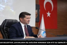ortahisar_belediyesi_cocuklarin_dis_sagligini_korumak_icin_ktu_ile_isbirligi_yapacak_h55288_66c6b