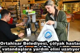 ortahisar_belediyesi_colyak_hastasi_vatandaslara_yardim_elini_uzatiyor_h49946_c0f64