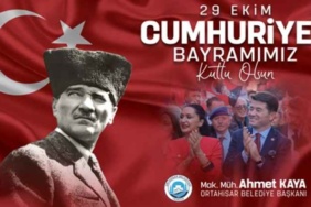 ortahisar_belediyesi_cumhuriyet_bayrami_mesaji_h55190_4e198