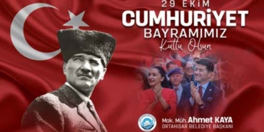 ortahisar_belediyesi_cumhuriyet_bayrami_mesaji_h55190_4e198
