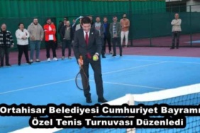 ortahisar_belediyesi_cumhuriyet_bayramina_ozel_tenis_turnuvasi_duzenledi_h49744_9856a