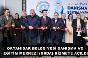 ortahisar_belediyesi_danisma_ve_egitim_merkezi_orda_hizmete_acildi_h57334_a574f