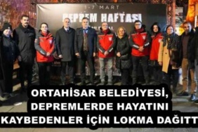 ortahisar_belediyesi_depremlerde_hayatini_kaybedenler_icin_lokma_dagitti_h57384_eaaf5