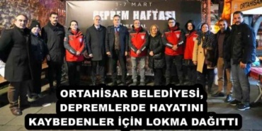 ortahisar_belediyesi_depremlerde_hayatini_kaybedenler_icin_lokma_dagitti_h57384_eaaf5