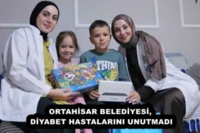 ortahisar_belediyesi_diyabet_hastalarini_unutmadi_h55412_c2e10
